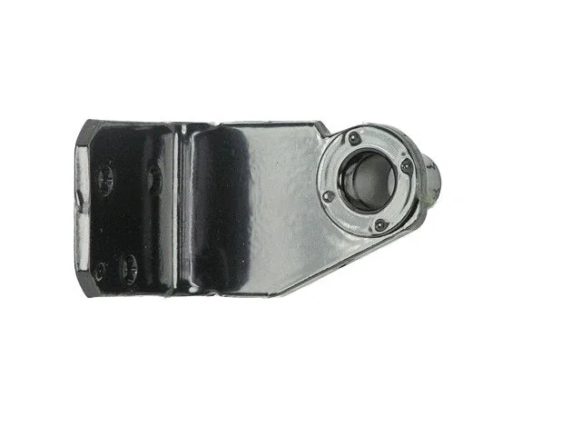 theacoutlet4809197