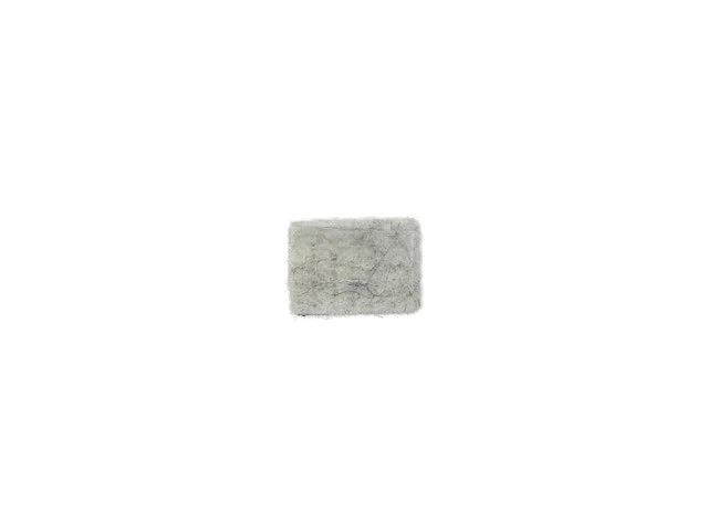 theacoutlet4810090