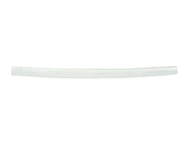 theacoutlet4810149