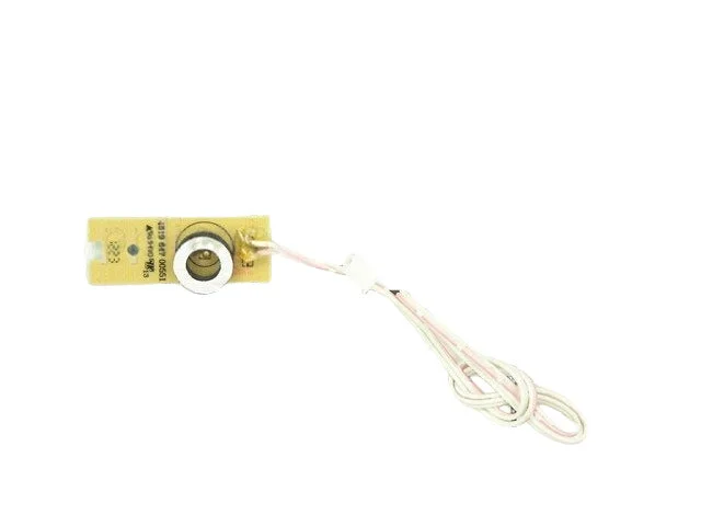theacoutlet4810970