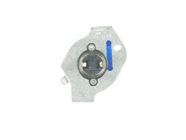 theacoutlet4811731