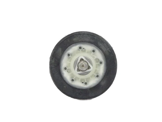 theacoutlet4814083