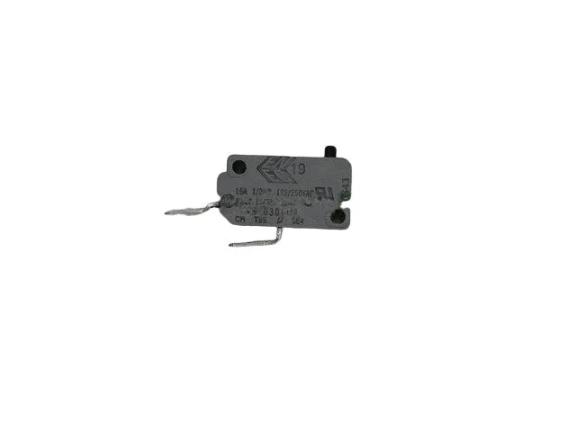 theacoutlet4814365