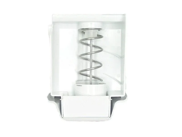 theacoutlet4815010