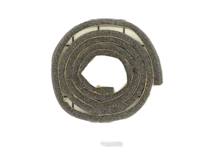 theacoutlet4815784
