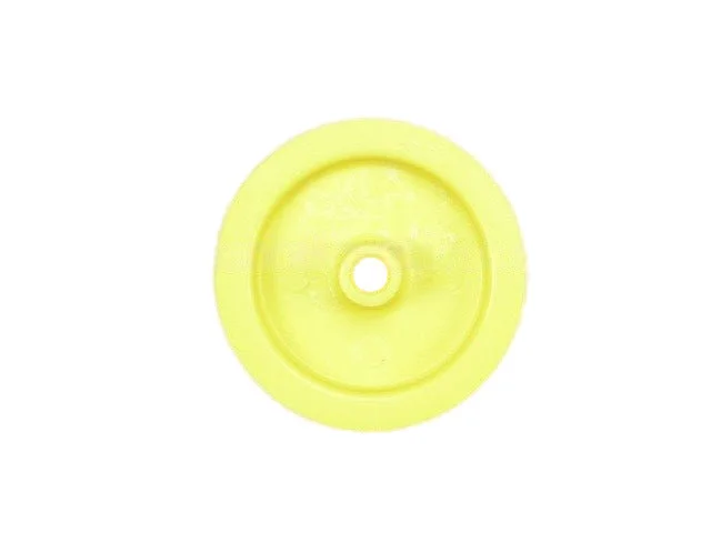 theacoutlet4815886