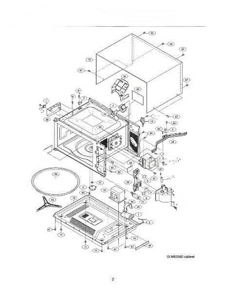 theacoutlet4817763