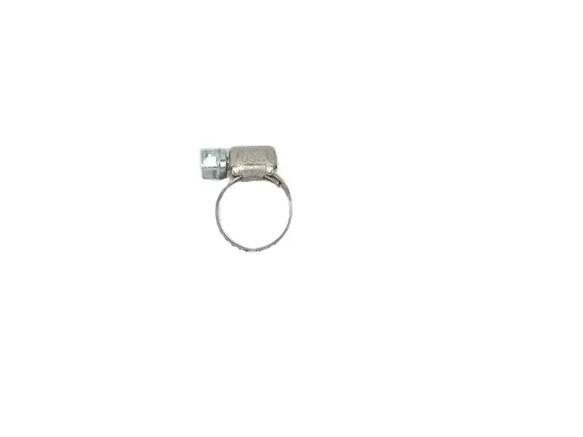 theacoutlet4822792
