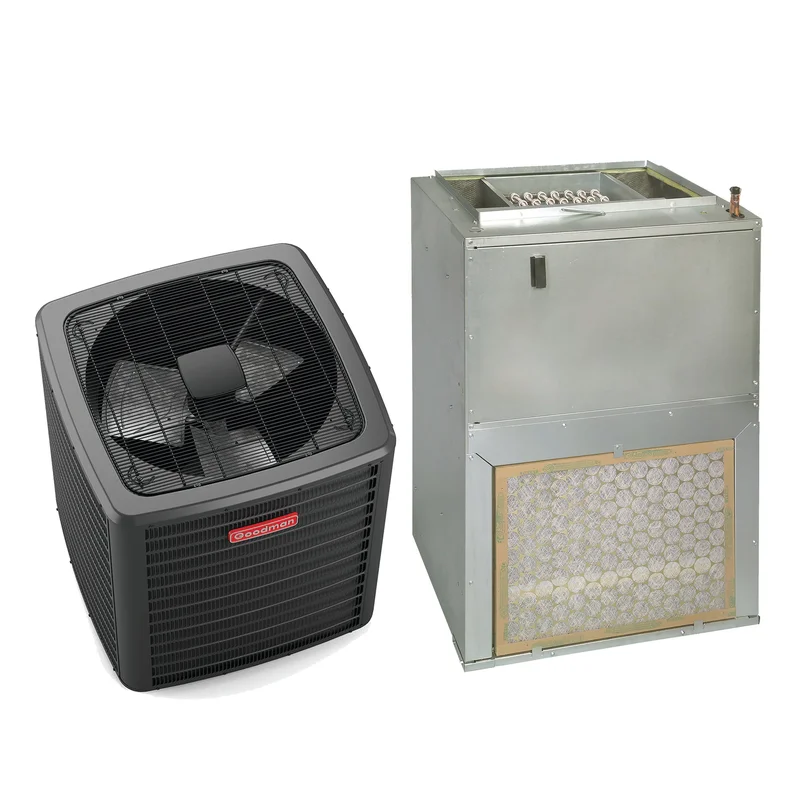 theacoutlet4827665