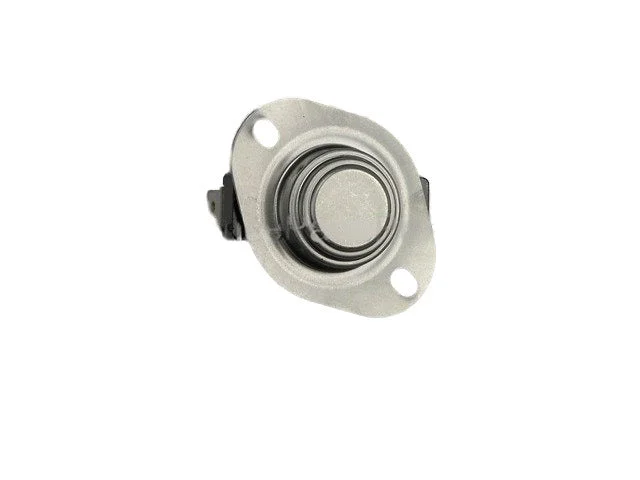 theacoutlet4828268