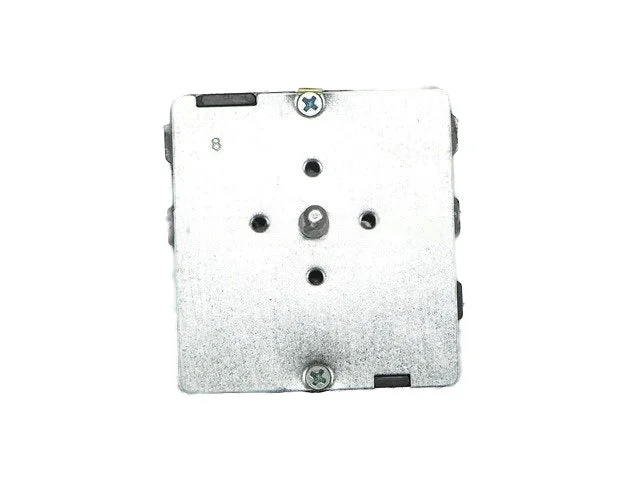 theacoutlet4832838