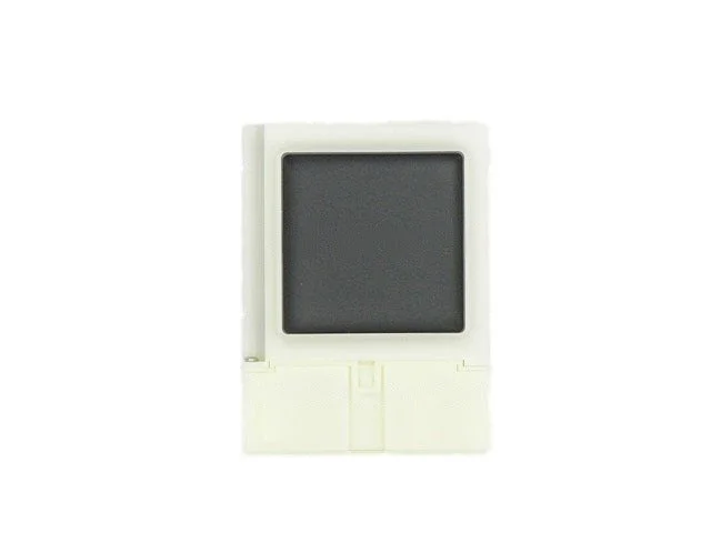 theacoutlet4834050