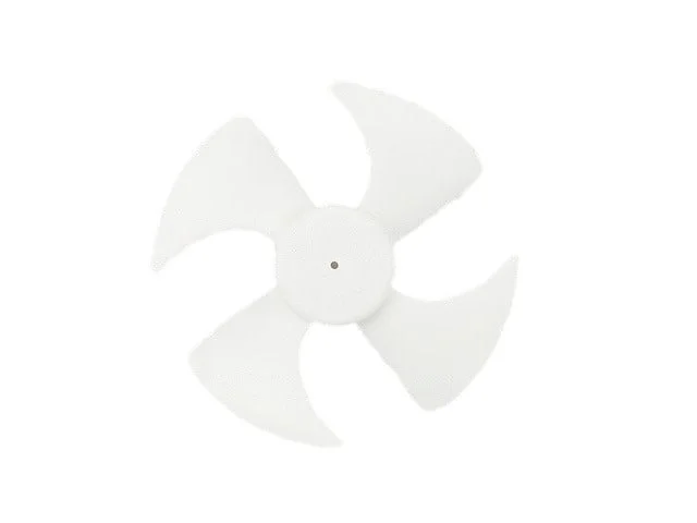 theacoutlet4834594