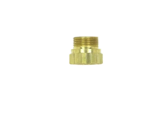 theacoutlet4838471