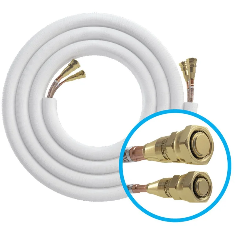 theacoutlet4839279