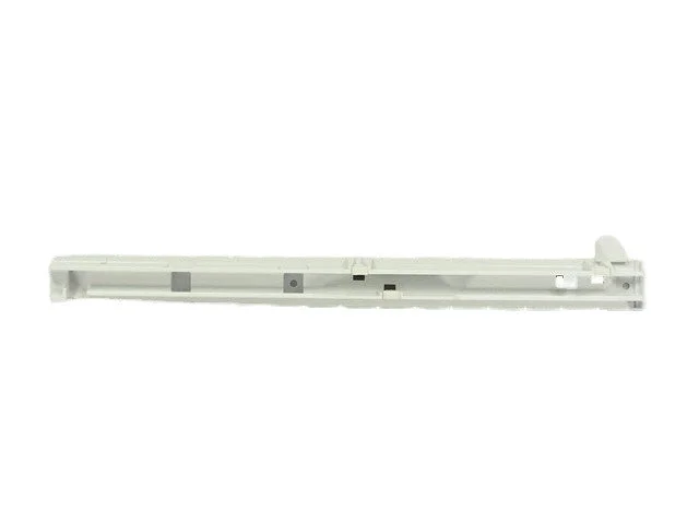 theacoutlet4840749