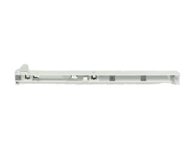 theacoutlet4840821