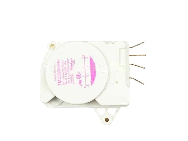 theacoutlet4841247