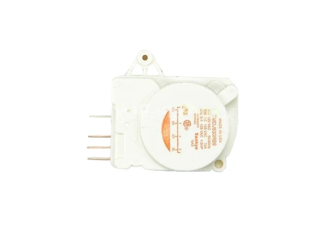 theacoutlet4841484