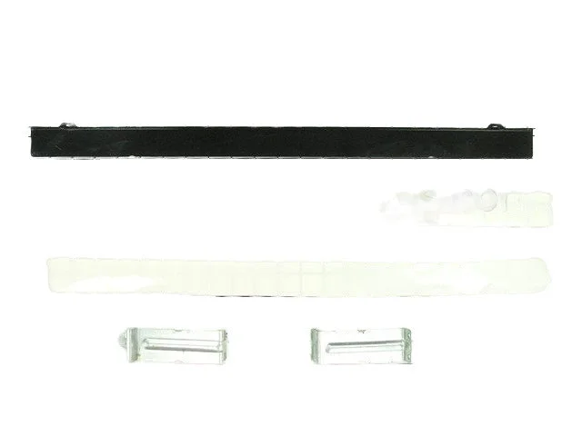 theacoutlet4842619