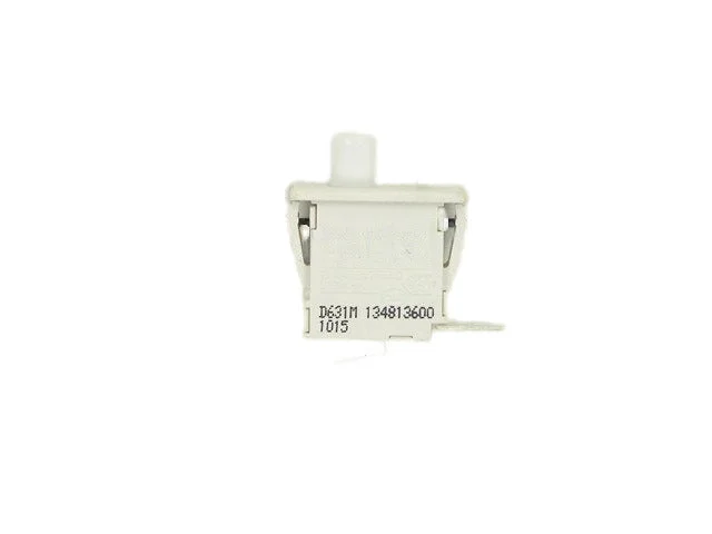 theacoutlet4844956