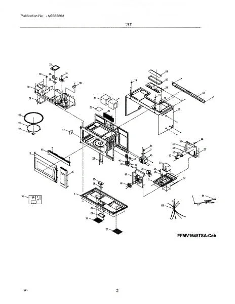 theacoutlet4847496
