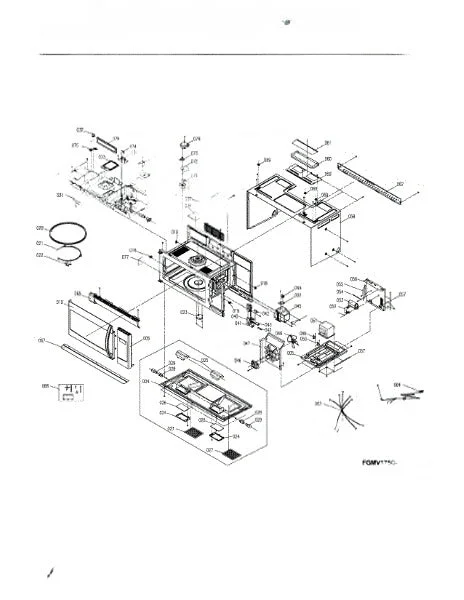 theacoutlet4847683