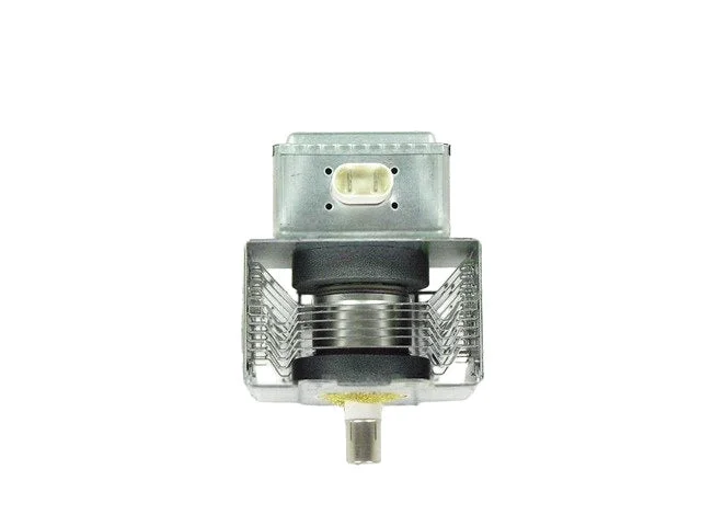theacoutlet4849368