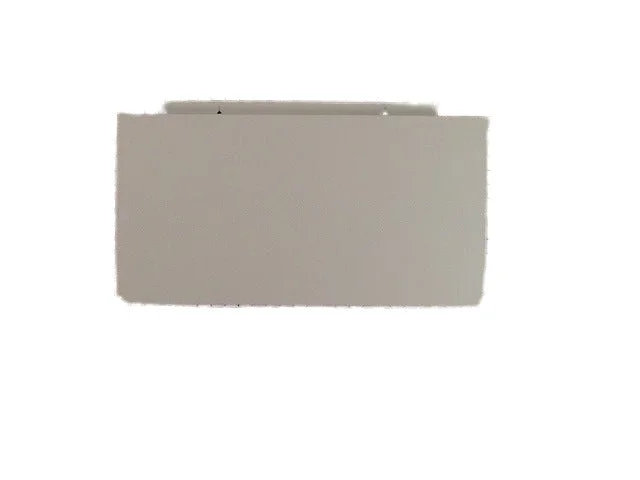 theacoutlet4849578