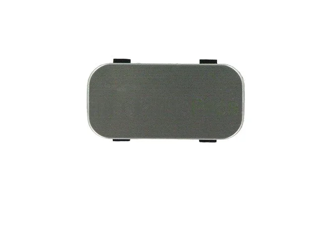 theacoutlet4849762