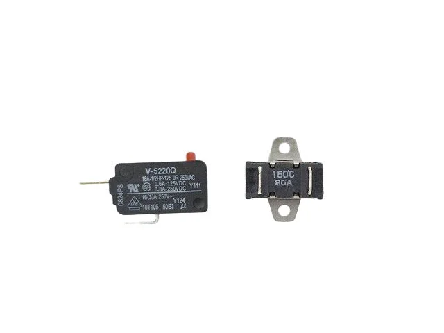 theacoutlet4851434
