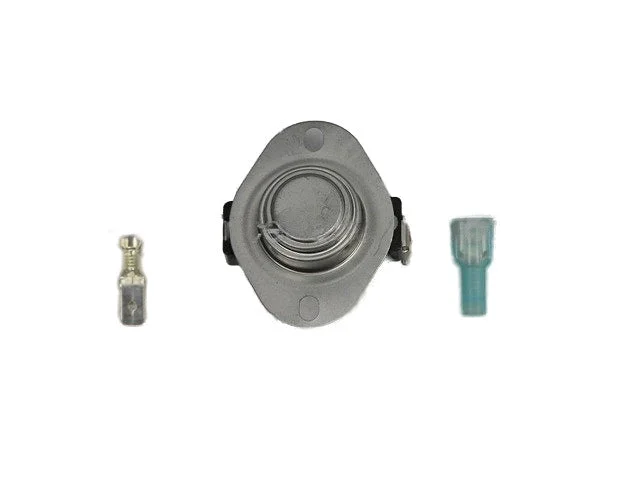 theacoutlet4851520