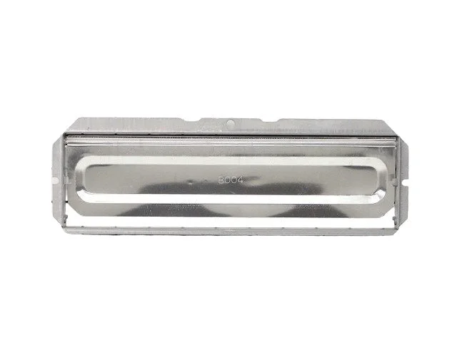 theacoutlet4851647