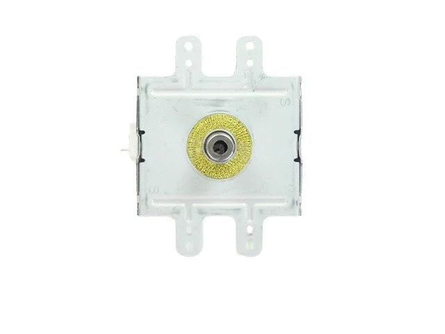 theacoutlet4852364