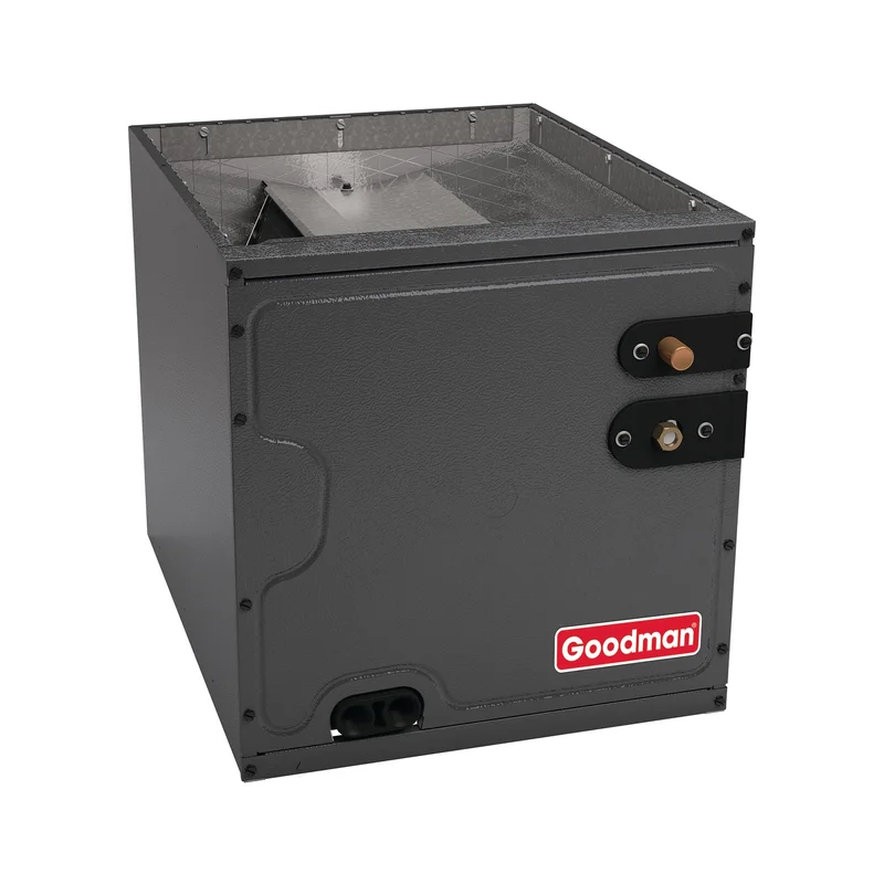 theacoutlet4859083