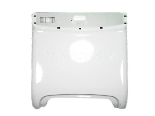 theacoutlet4860741