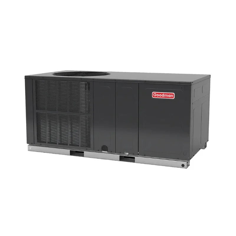theacoutlet4861003