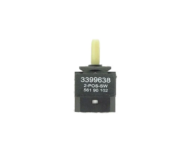 theacoutlet4862501