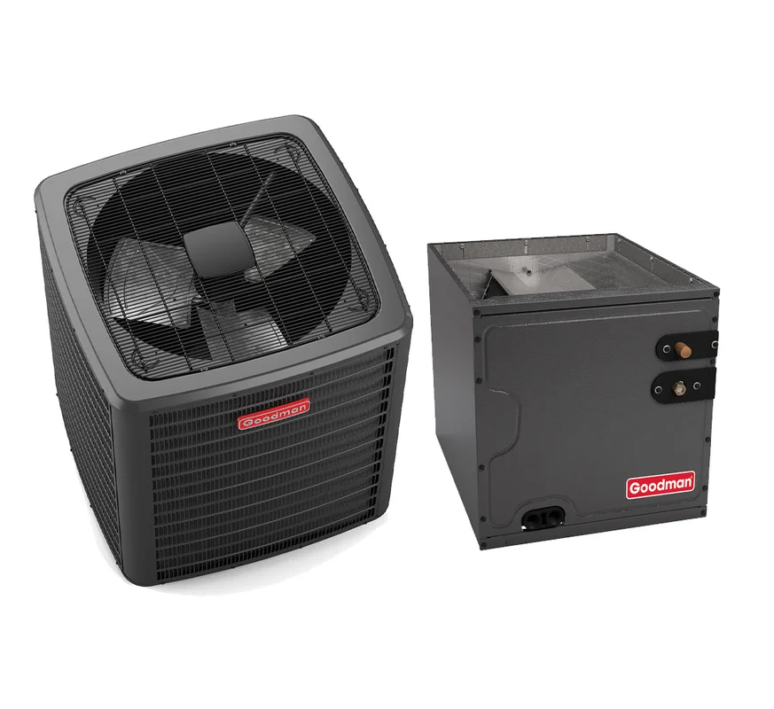 theacoutlet4869169