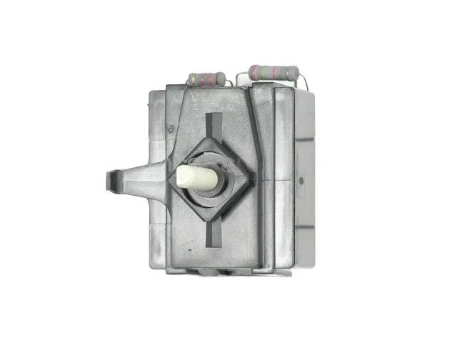 theacoutlet4874052
