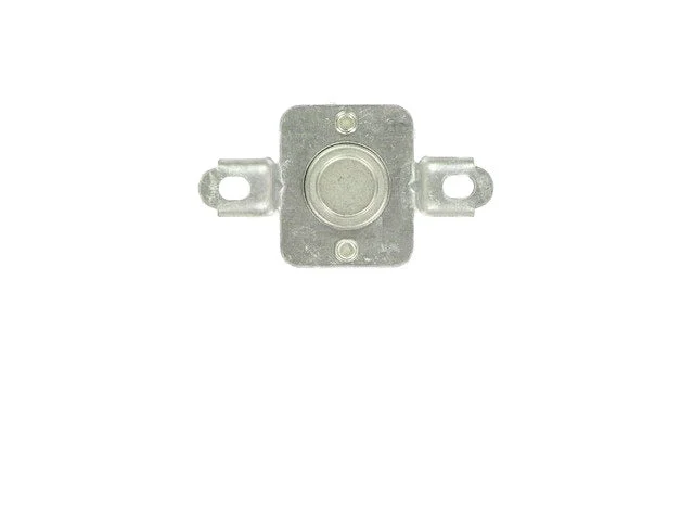 theacoutlet4884875