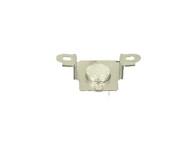 theacoutlet4891280