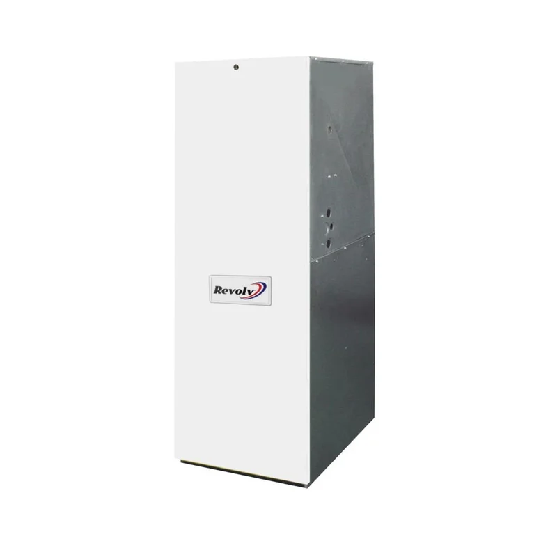 theacoutlet4899332