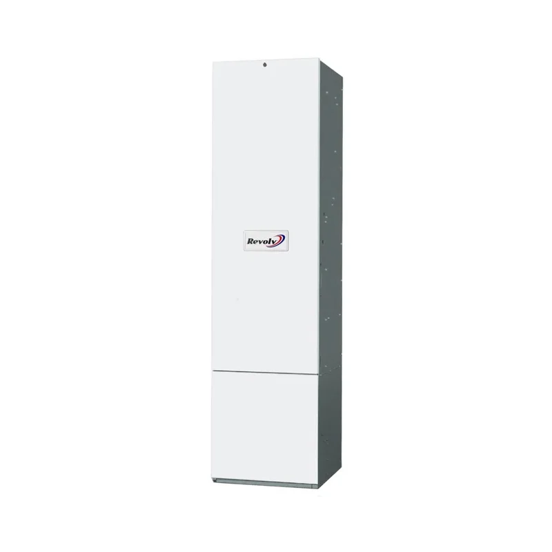 theacoutlet4902015