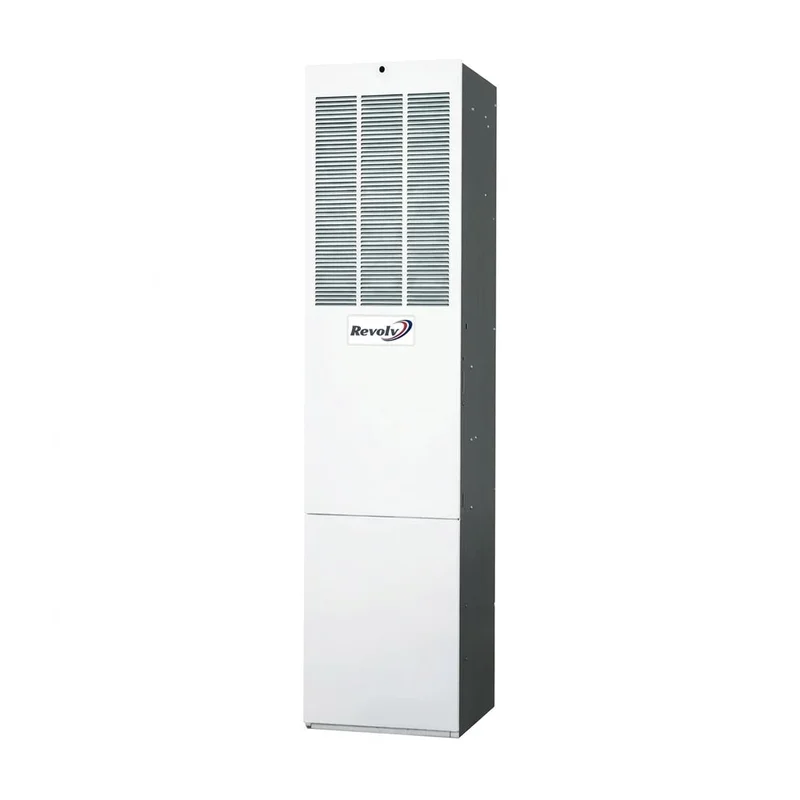 theacoutlet4902273
