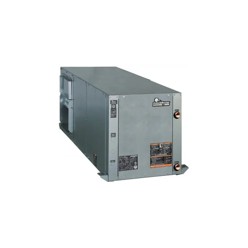 theacoutlet4926621