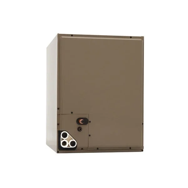 theacoutlet4928749