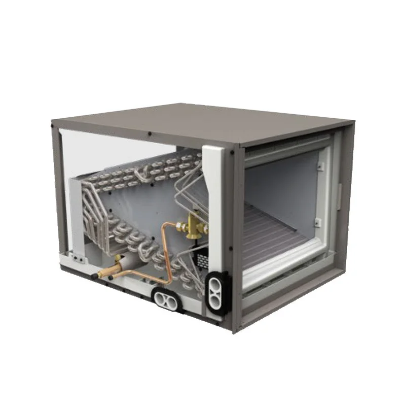 theacoutlet4929340