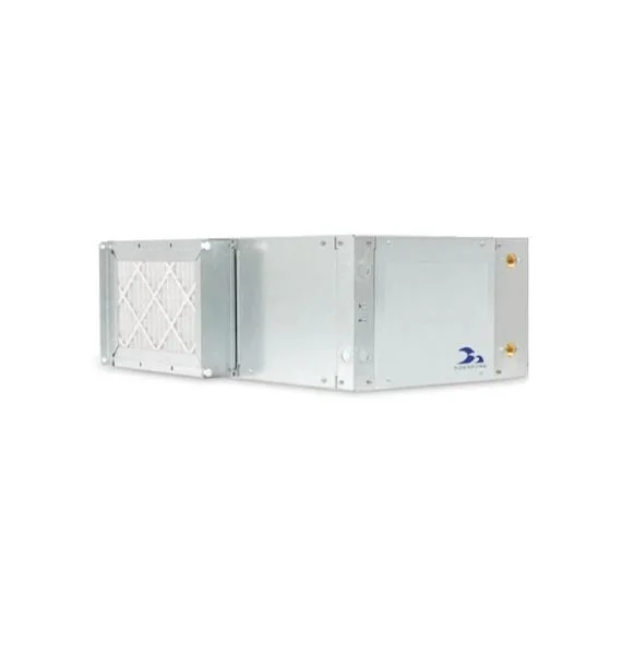 theacoutlet4933017