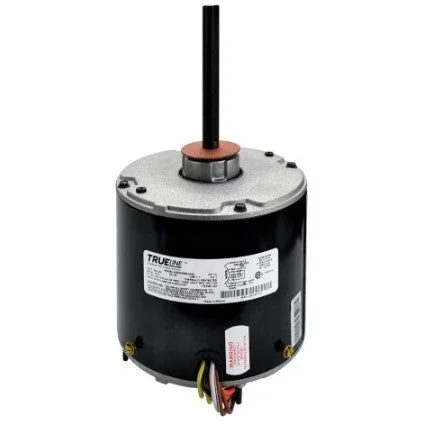 theacoutlet4934849